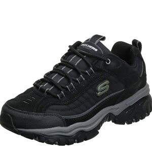 Skechers Sport Energy Downforce